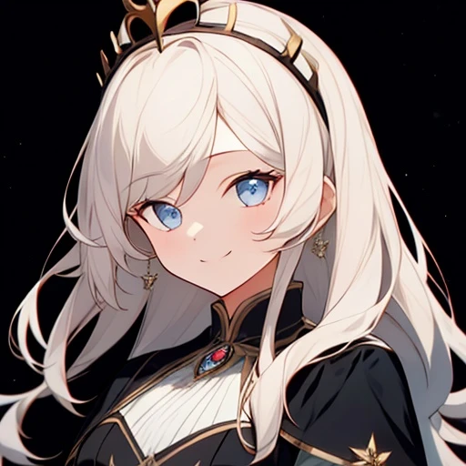 エカテリーナ