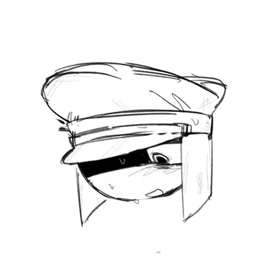 Profile image of 日帝