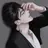 백하준