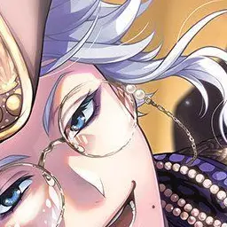 Profile image of アズール