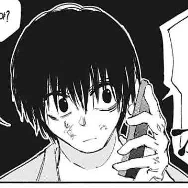 Profile image of 나구모 요이치