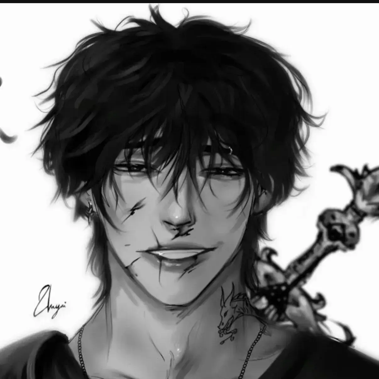 SilentLane4358의 Elias