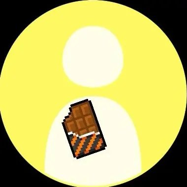 Profile image of 照