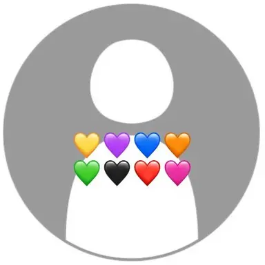 Profile image of ラウール