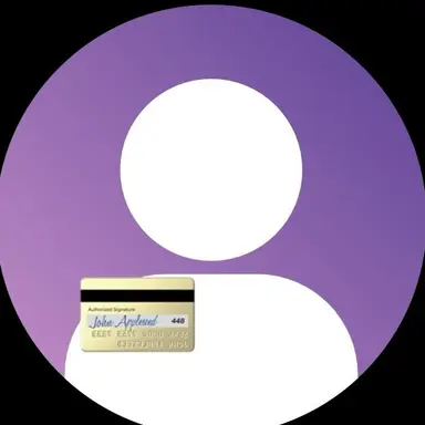 Profile image of 辰哉