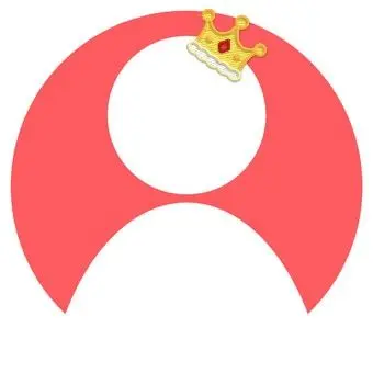 Profile image of 涼太