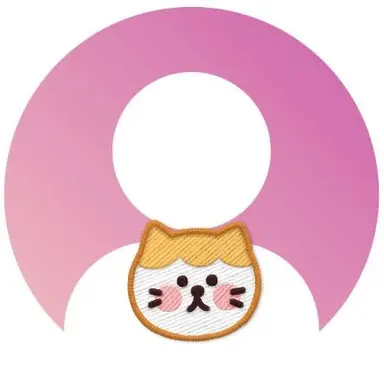 Profile image of 大介