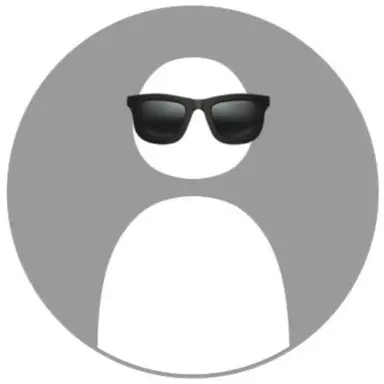 Profile image of 蓮