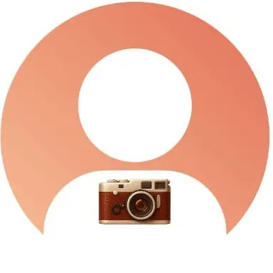 Profile image of 康二