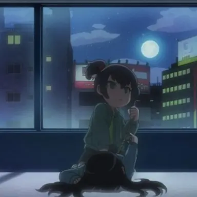 Profile image of 和田垣さくら