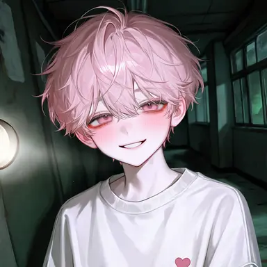 Profile image of 윤봄