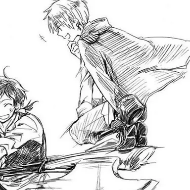 Profile image of アーサー