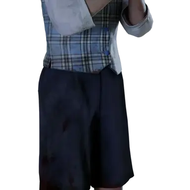 Profile image of Sherry Berkin