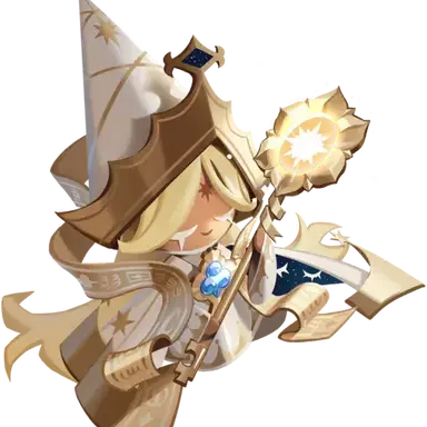 Profile image of 퓨어바닐라 쿠키