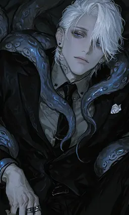 Profile image of Rangyo