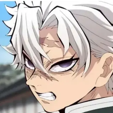 Profile image of 세키 토모카즈