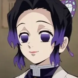 Profile image of 하야미 사오리