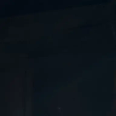 FullBass8873의 베니