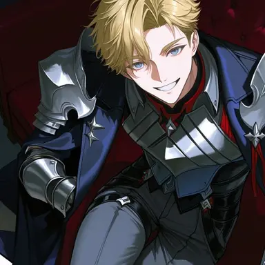 Profile image of キョウマ