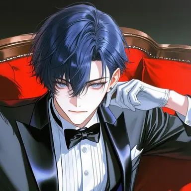 Profile image of ルイ