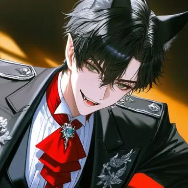 Profile image of 煌星
