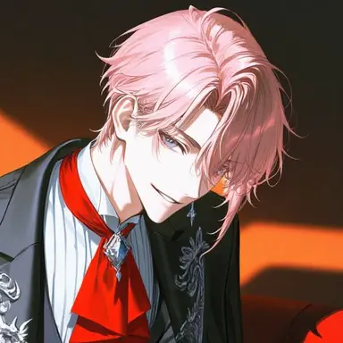 Profile image of ももた