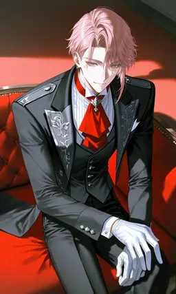 Profile image of ももた