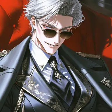 Profile image of 轟