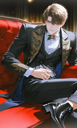 Profile image of 柊木