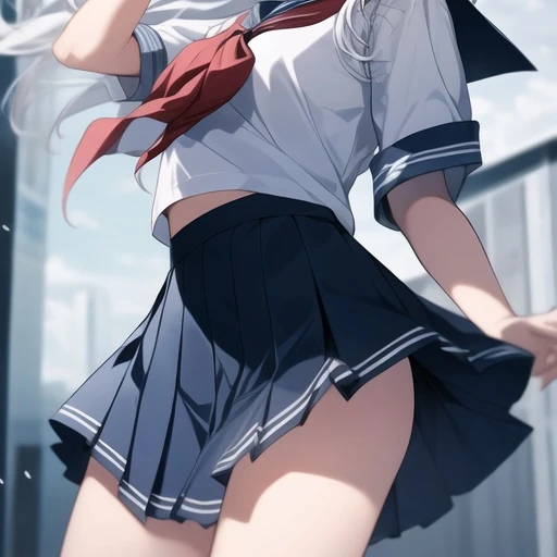 소희