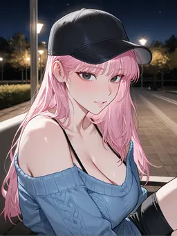 Profile image of ウン・アリ