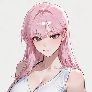 Profile image of ウン・アリ