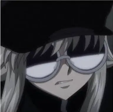 Profile image of クラピカ