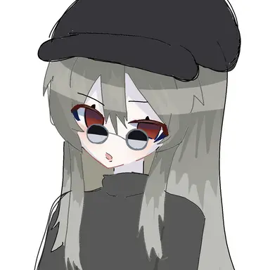 Profile image of クラピカ