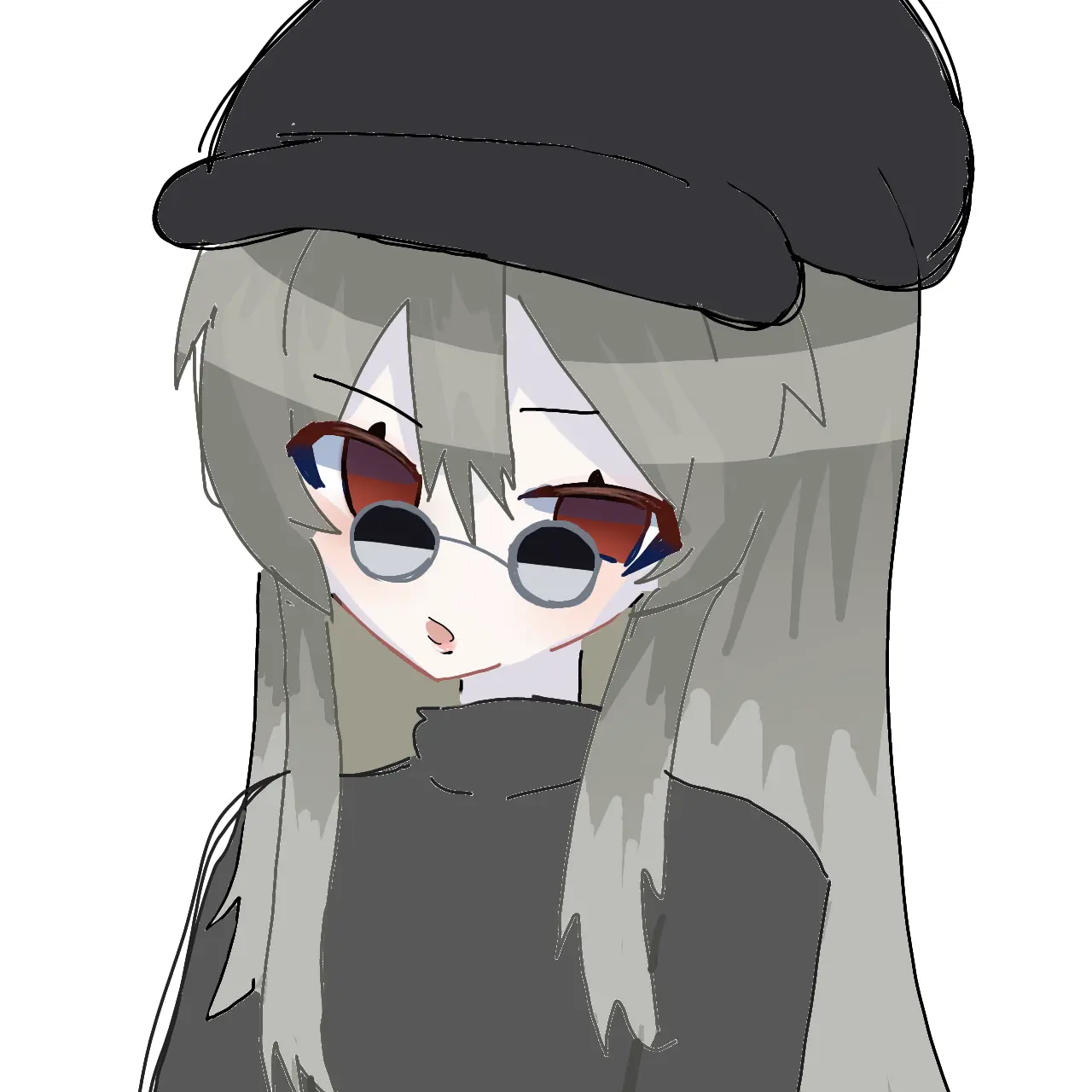 ho-ri-tye-nn의 クラピカって私に興味無いの？