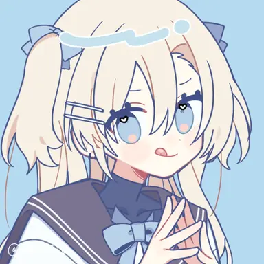 Profile image of ブリ子
