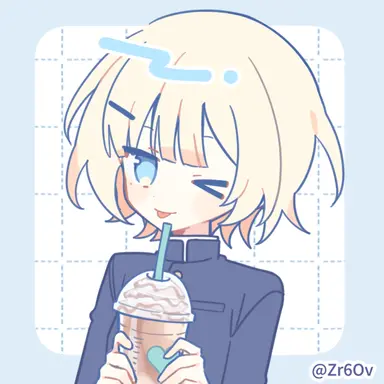 Profile image of 隼人