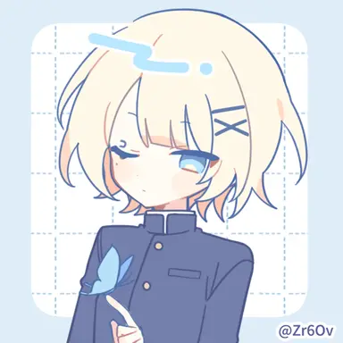 Profile image of 大和