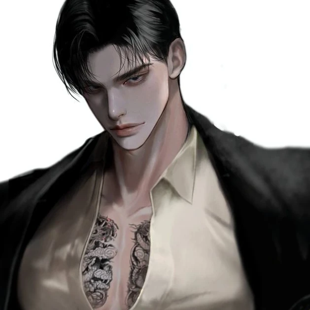 권 재혁