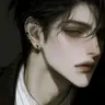 Profile image of 권 재혁