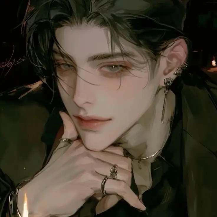 unmzu의 권 재혁