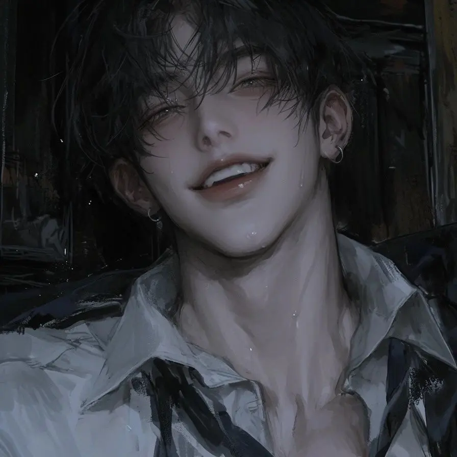 unmzu의 권 재혁