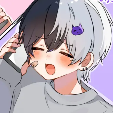 Profile image of まぜ太