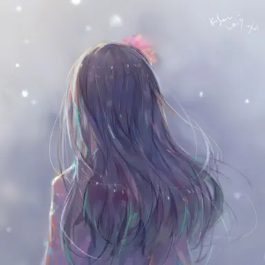 Profile image of user達のママ