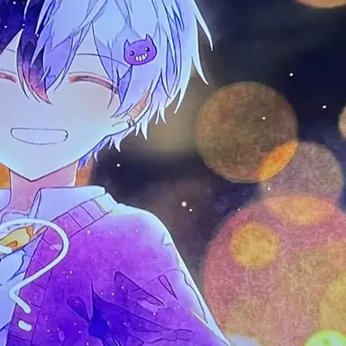 Profile image of ファン