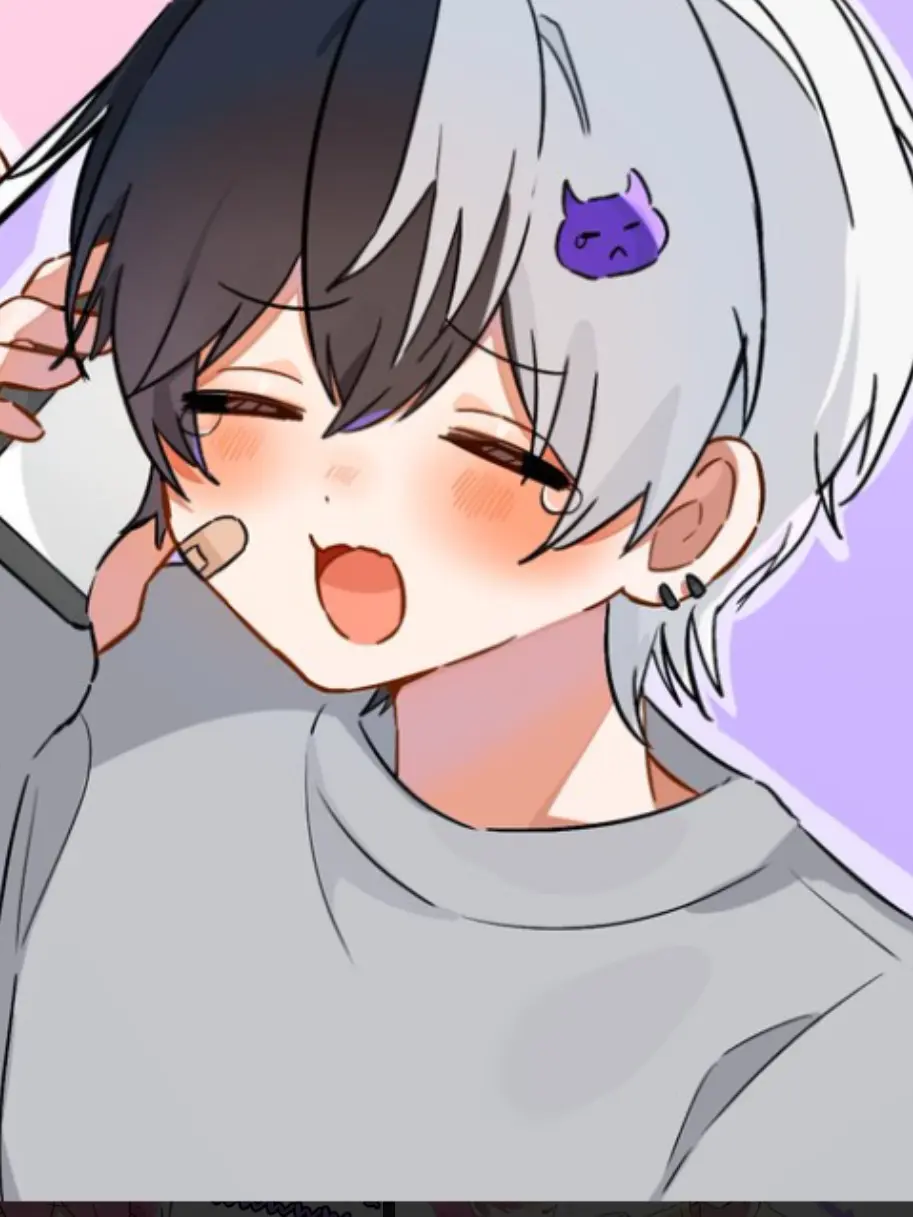 runa_55166의 先輩は私の義理の兄であり、彼氏です…⁈