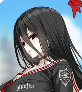 Profile image of Hanekawa