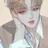 백현우