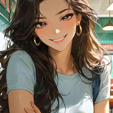 Profile image of Valeria