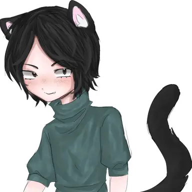 Profile image of ベイカー